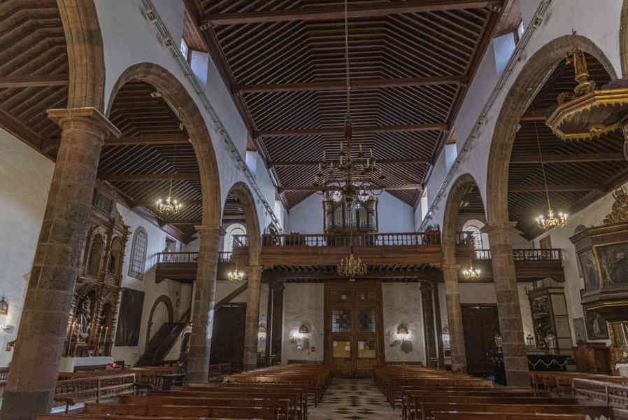 Tenerife 048 - Santa Cruz de Tenerife - iglesia de San Francisco.jpg